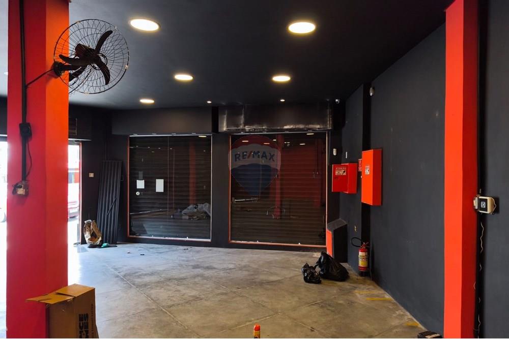 Ponto Comercial/ Loja - Alugar - São Paulo , São Paulo - WhatsApp Image 2025-10-01 at 12.01.43 (3).jpeg - 602291022-35