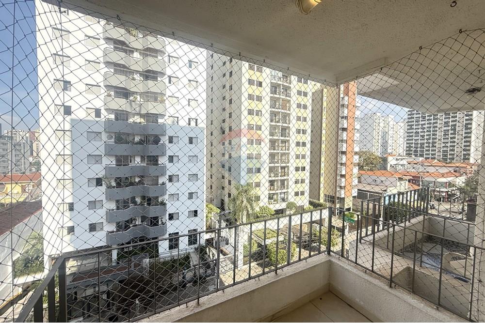 Apartamento - Venda - São Paulo , São Paulo - IMG_5523.JPG - 602281014-234