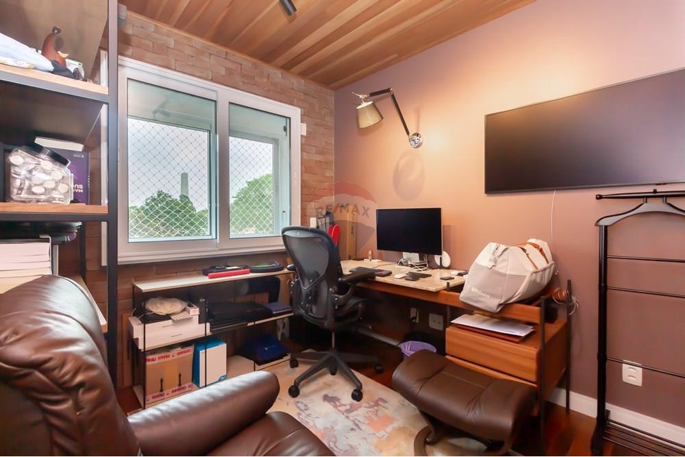 Apartamento - Venda - São Paulo , São Paulo - IMG_299416.jpg - 601721006-101