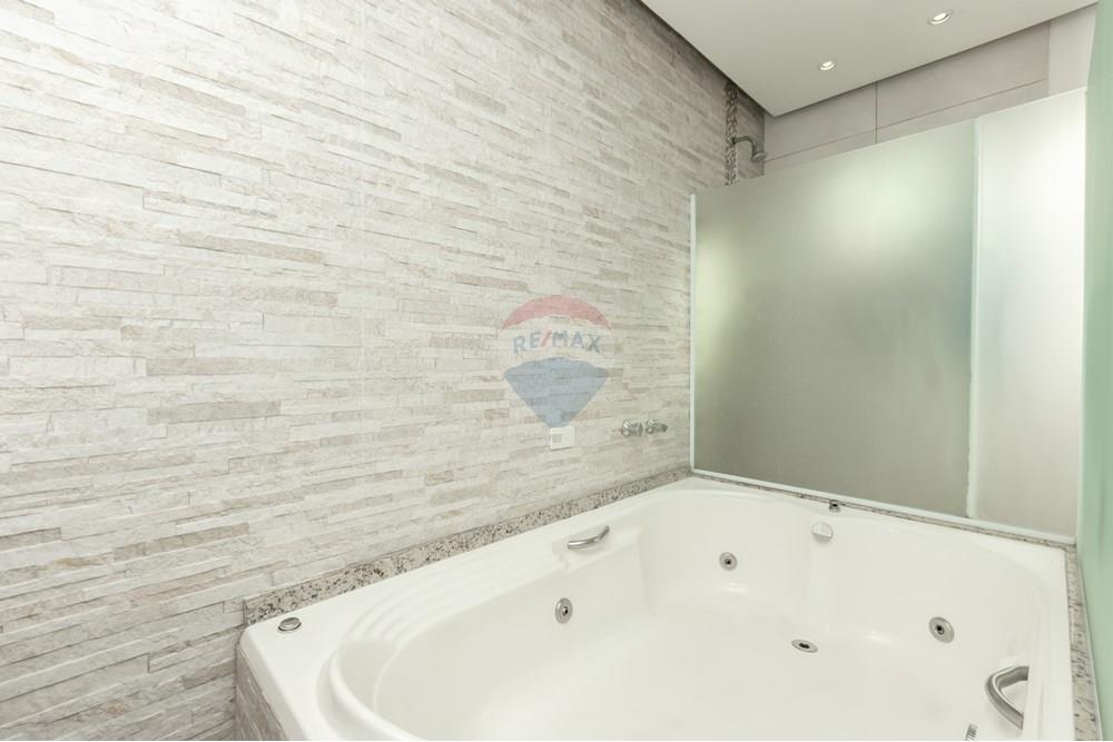 Casa - Venda - São Paulo , São Paulo - IMG_014304.jpg - 601991054-23