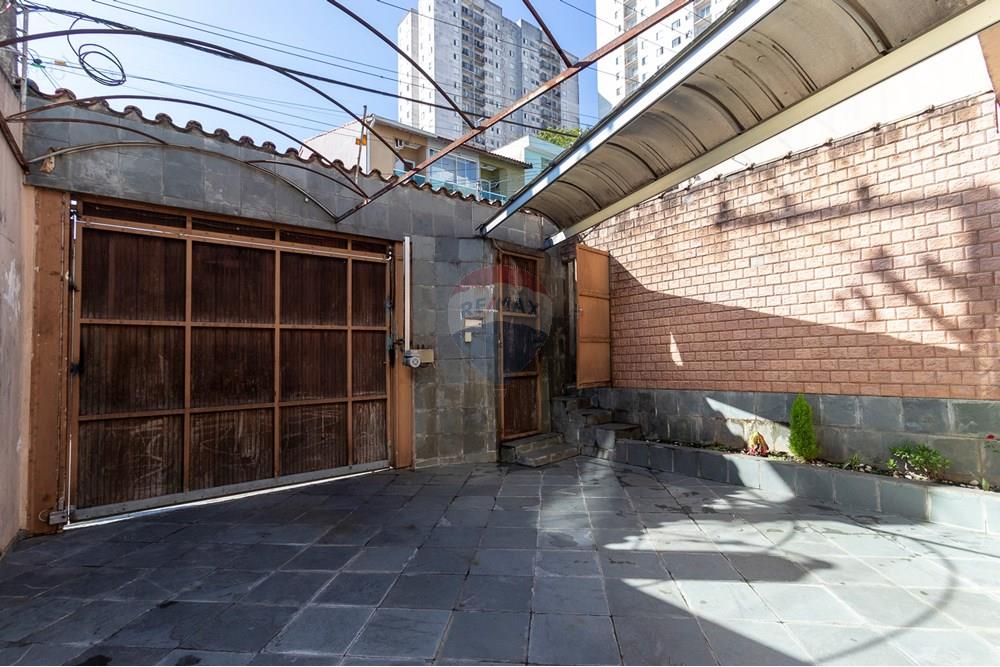 Casa - Venda - Diadema , São Paulo - 01fotos_069.jpg - 601251090-64