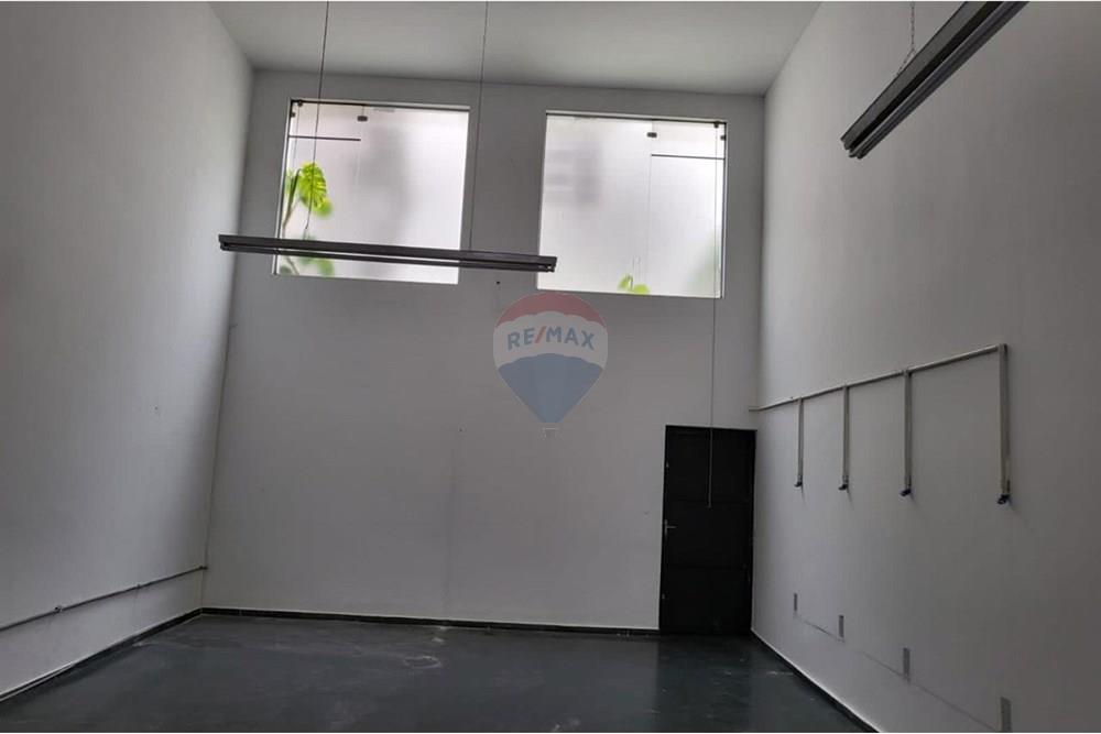 Galpão - Alugar - São Paulo , São Paulo - WhatsApp Image 2025-08-28 at 15.57.20 (3).jpeg - 601261021-439