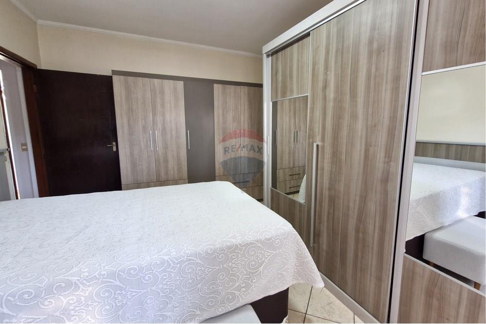 Sobrado - Venda - São Paulo , São Paulo - RUA DIAS DA SILVA, 1513 (22).jpg - 601051066-11