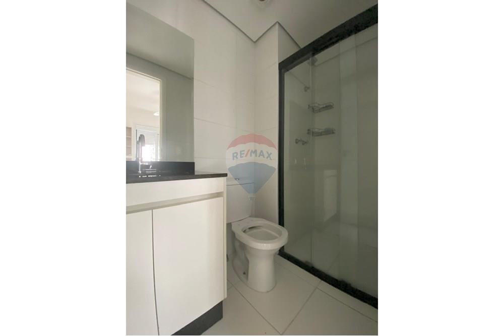 Apartamento - Venda - São Paulo , São Paulo - WhatsApp Image 2025-08-28 at 12.47.03 (10).jpg - 601451002-85