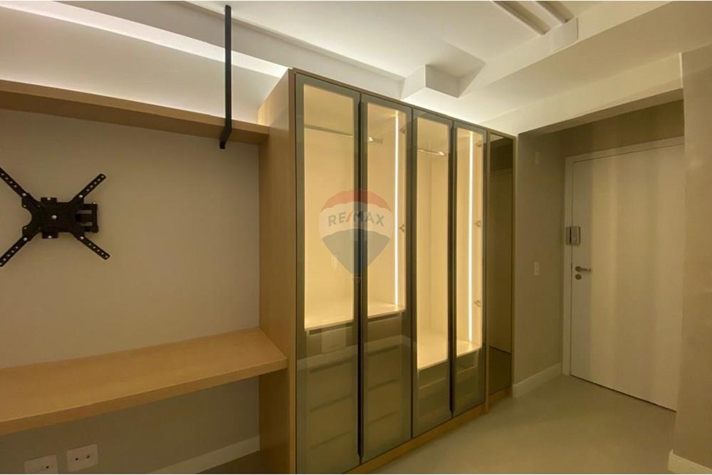 Apartamento - Alugar - São Paulo , São Paulo - IMG-20250606-WA0029.jpg - 602051002-65