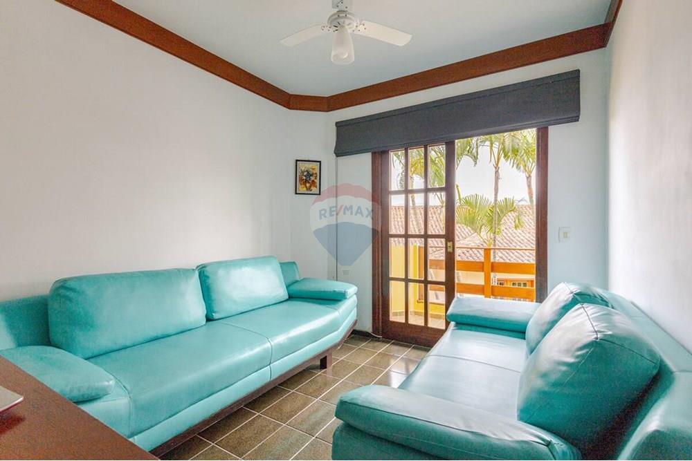 Apartamento - Venda - São Sebastião , São Paulo - sala (4).jpg - 601421019-6