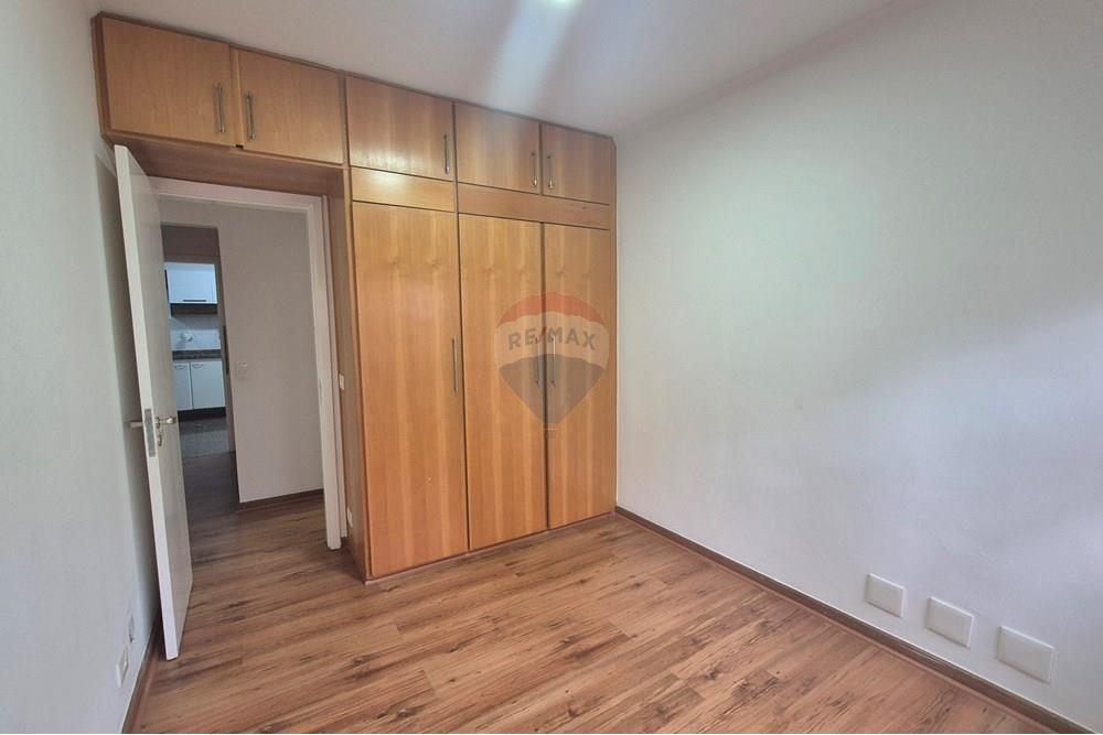 Apartamento - Alugar - São Paulo , São Paulo - 20250829_155938.jpg - 601971014-201