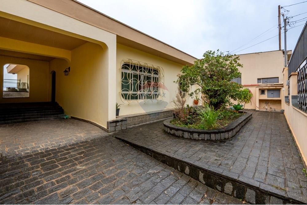 Casa - Venda - São Paulo , São Paulo - aa7ccb16-184e-4043-8616-e3673d663b3d.jpeg - 601181003-84