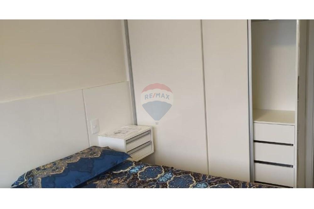 Apartamento - Alugar - São Paulo , São Paulo - 91.JPG - 601361019-3066