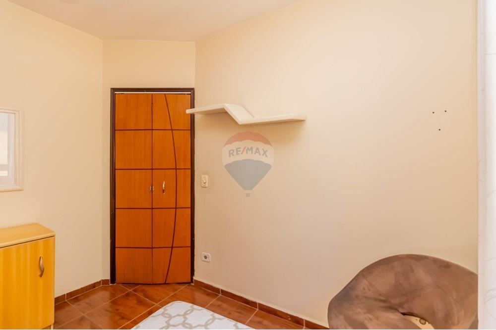 Жилищен - Къща на два етажа - São Paulo , São Paulo - BR - IMG_175514.jpg - 601441044-16