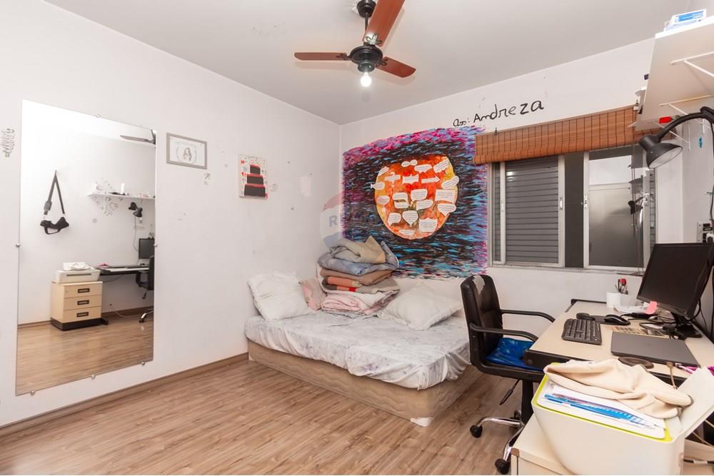 Apartamento - Venda - São Paulo , São Paulo - IMG_609107.jpg - 601721006-78