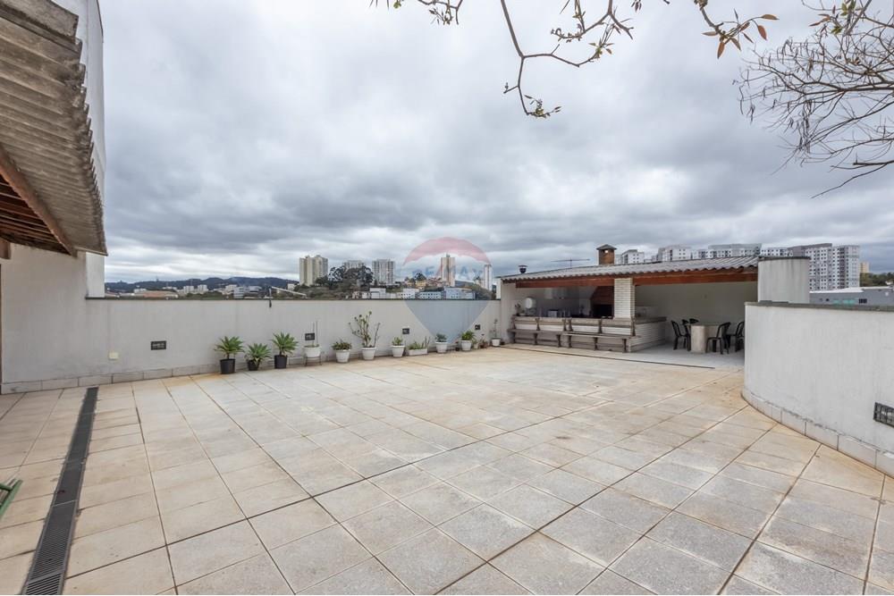 Prédio - Venda - São Paulo , São Paulo - IMG_274902.jpg - 601441044-29