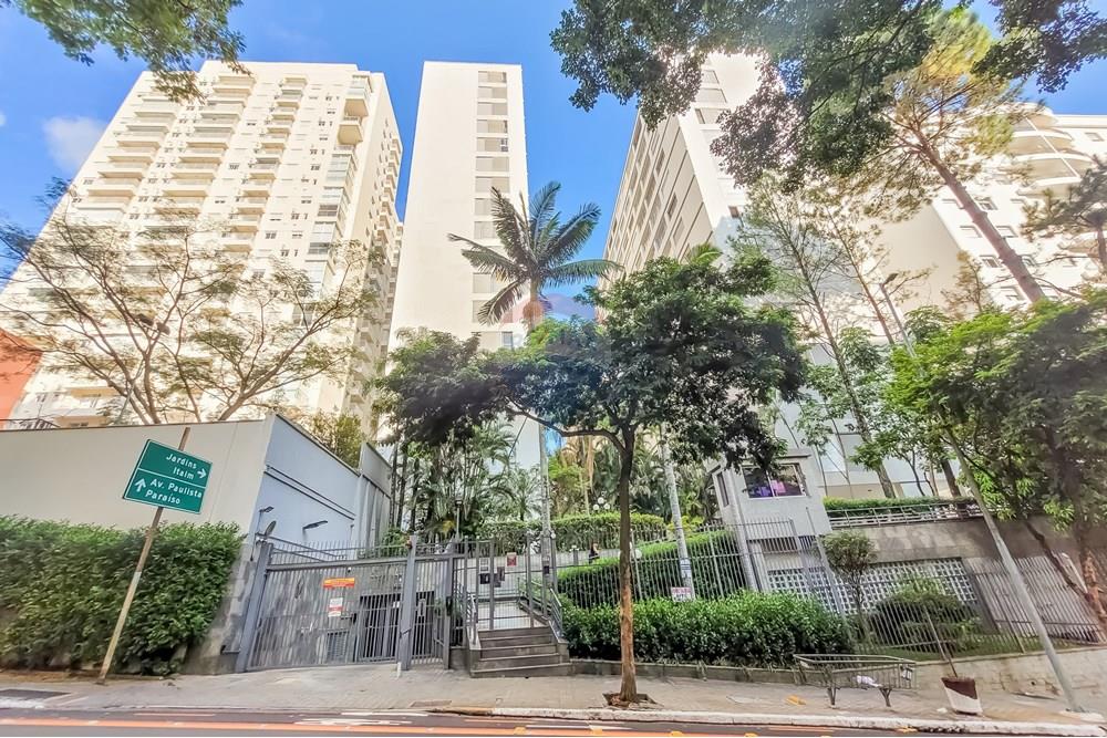 Apartamento - Venda - São Paulo , São Paulo - 20250327_08030401.jpg - 630331091-14