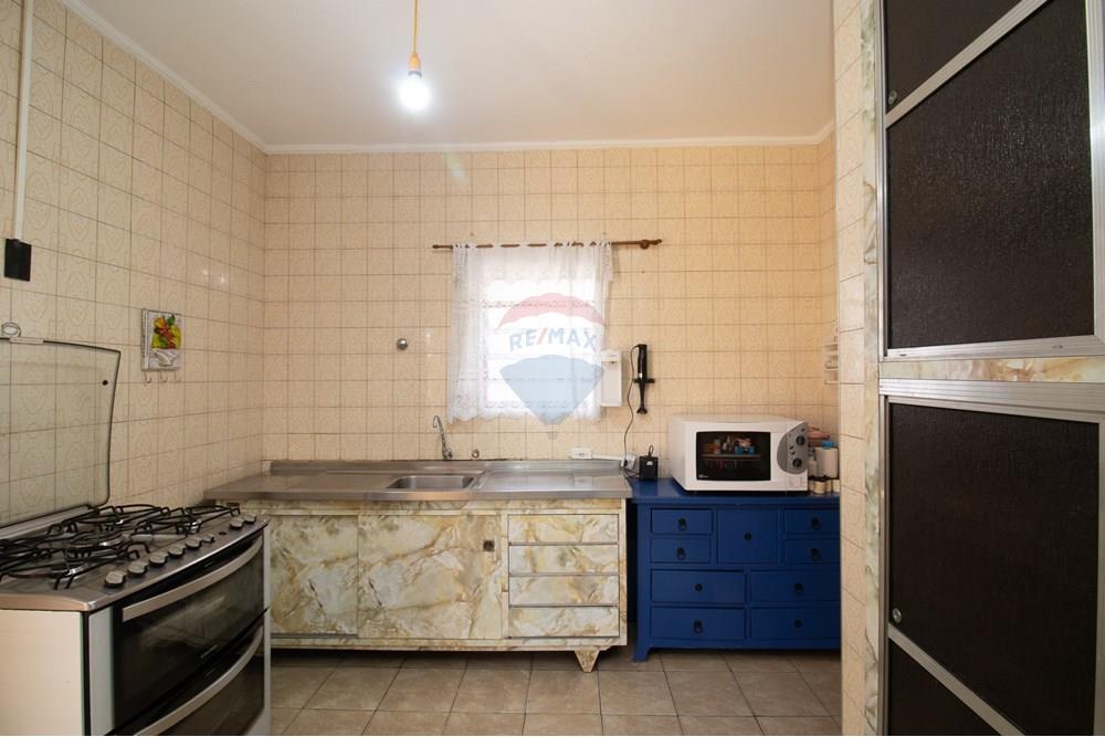 Casa - Venda - São Paulo , São Paulo - Cecília Calovini, 233_5.jpg - 601751013-214