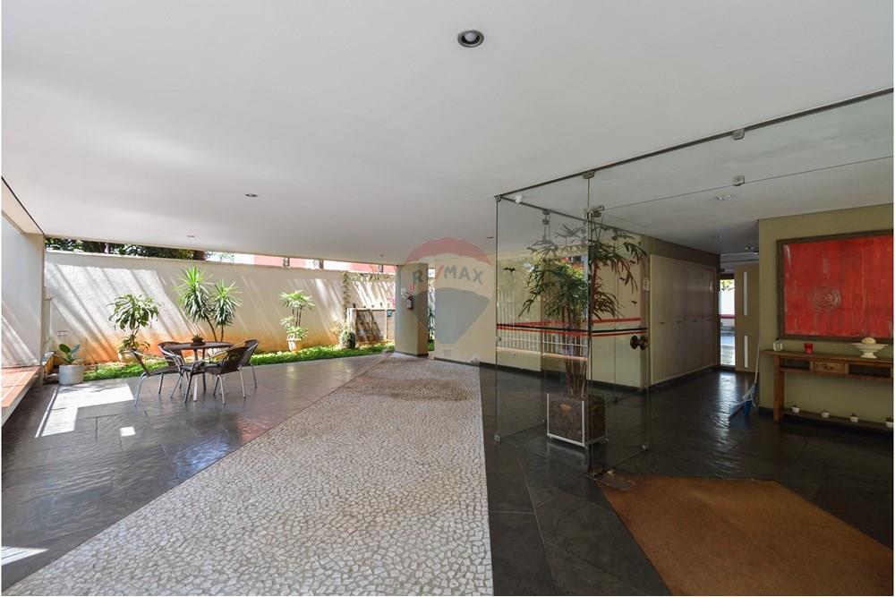 Apartamento - Venda - São Paulo , São Paulo - 01fotos_046.jpg - 601251223-5