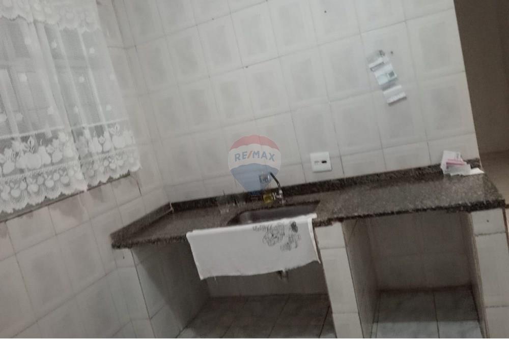 Casa - Alugar - São Paulo , São Paulo - IMG-20250728-WA0082.jpg - 602291010-185