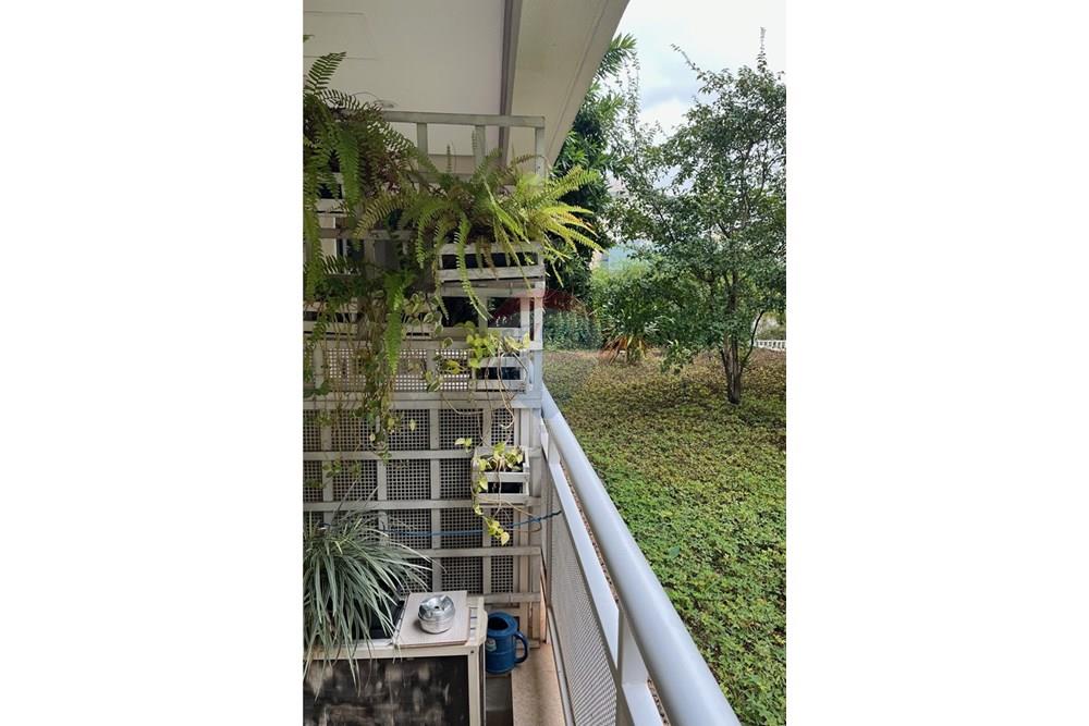 Cj. Comercial/ Sala - Alugar - São Paulo , São Paulo - IMG_5064.jpg - 602341003-12