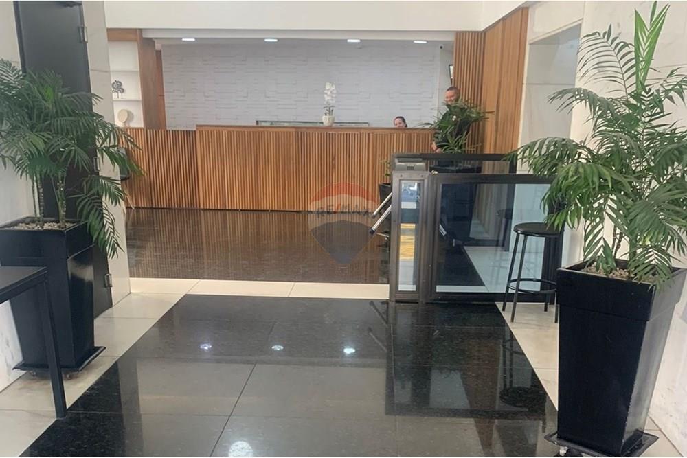 Cj. Comercial/ Sala - Alugar - São Paulo , São Paulo - IMG-20230706-WA0022.jpg - 602241003-103