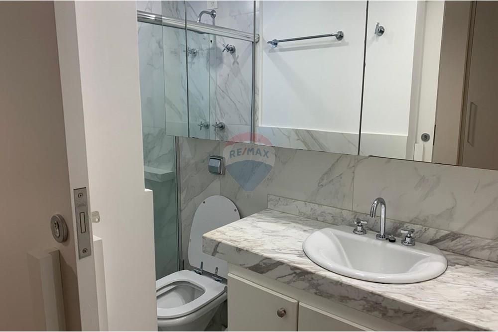 Apartamento - Alugar - São Paulo , São Paulo - WhatsApp Image 2025-10-21 at 18.11.34 (3).jpeg - 601361009-55