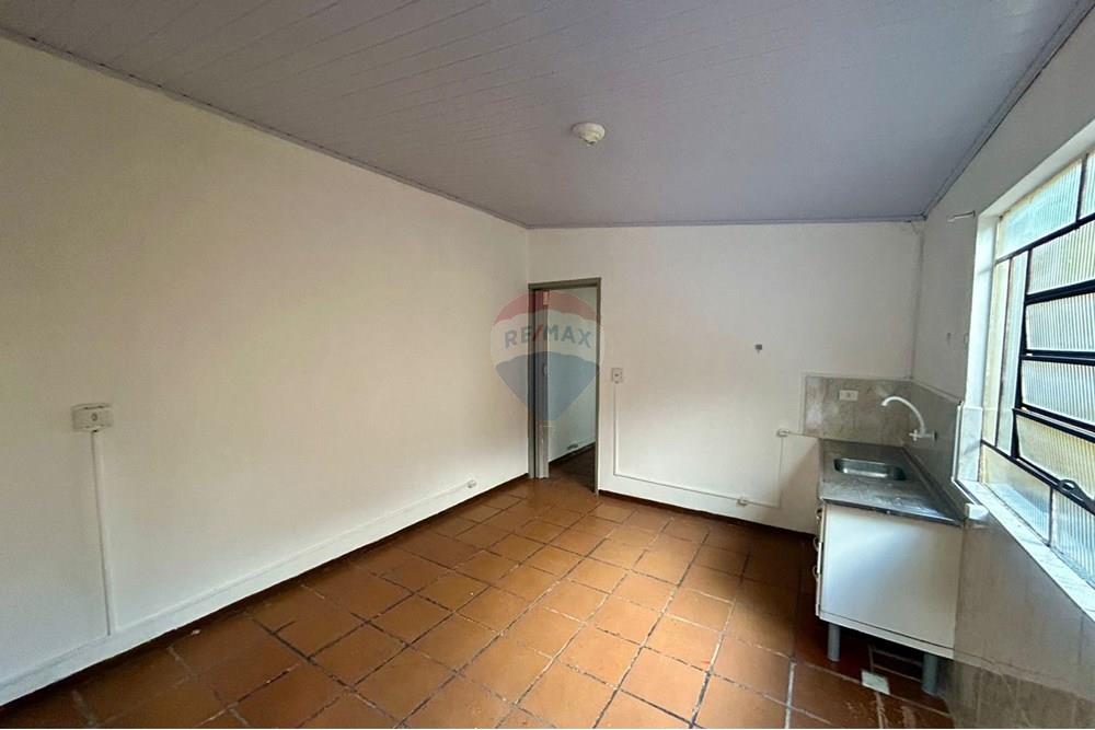 Casa - Alugar - São Paulo , São Paulo - 7.jpg - Cozinha - 601771111-3