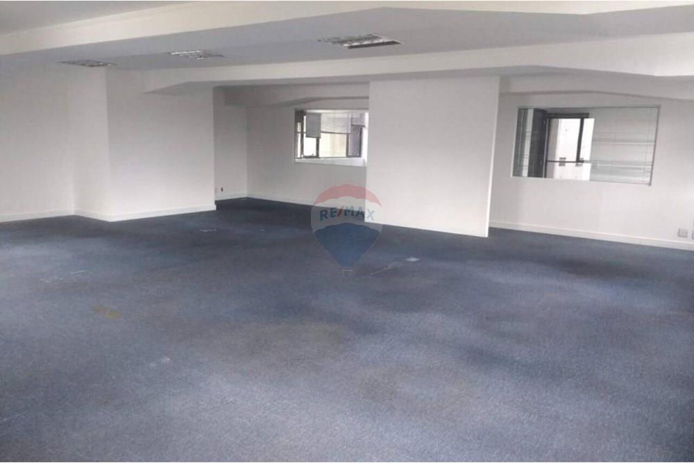 Cj. Comercial/ Sala - Venda - São Paulo , São Paulo - 15ccca950fb9d7ad2462260e.jpg - 602141003-128