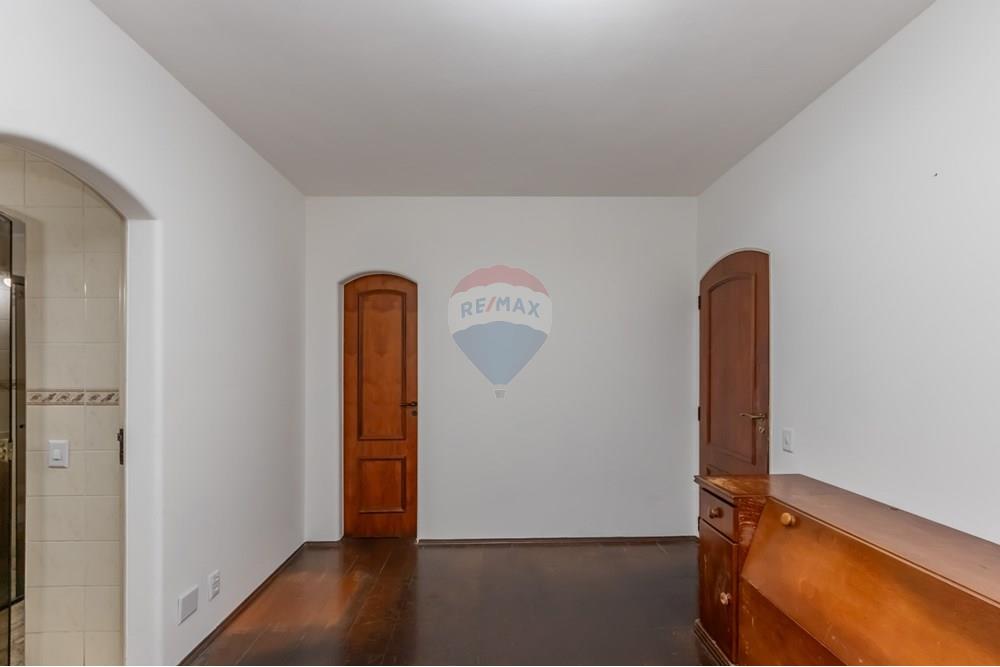 Apartamento - Venda - São Paulo , São Paulo - IMG_473916.jpg - Closet - 601811024-34