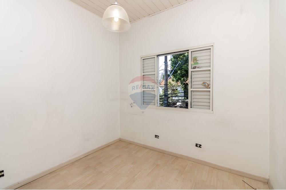 Ponto Comercial/ Loja - Venda - São Paulo , São Paulo - IMG_219317.jpg - 602281010-43