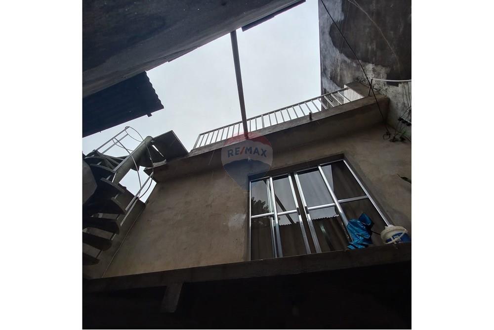 Sobrado - Venda - Osasco , São Paulo - WhatsApp Image 2024-07-12 at 14.00.44.jpeg - 602101011-206