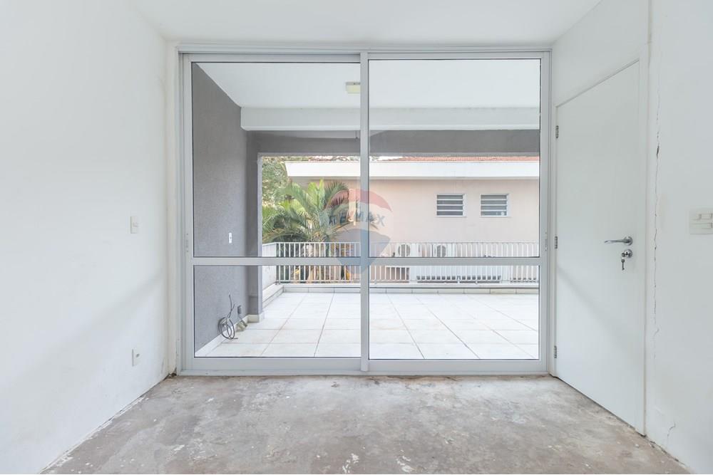 Apartamento - Venda - São Paulo , São Paulo - IMG_815207.jpg - 602031002-110