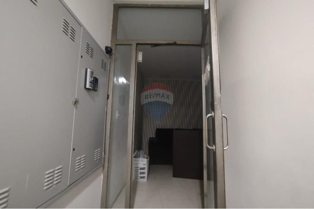 Ponto Comercial/ Loja - Alugar - São Paulo , São Paulo - WhatsApp Image 2025-03-12 at 16.50.00.jpeg - 602301001-132