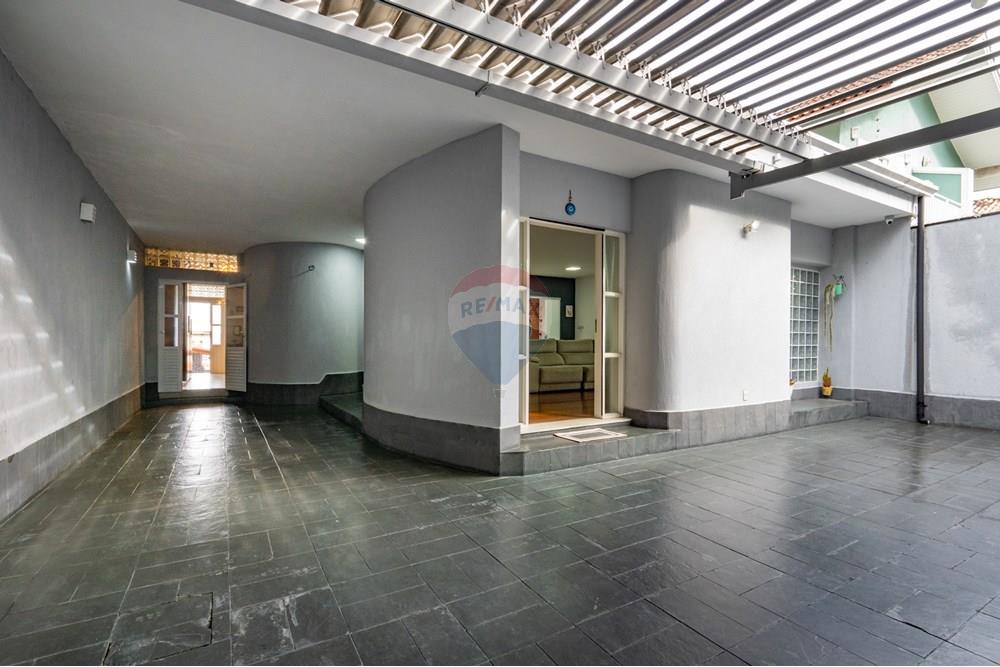 Casa - Venda - São Paulo , São Paulo - DSC03975.jpg - 601251182-135