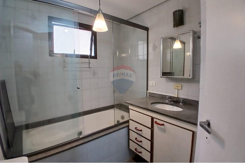 Apartamento - Alugar - São Paulo , São Paulo - 15.jpg - 602031027-12