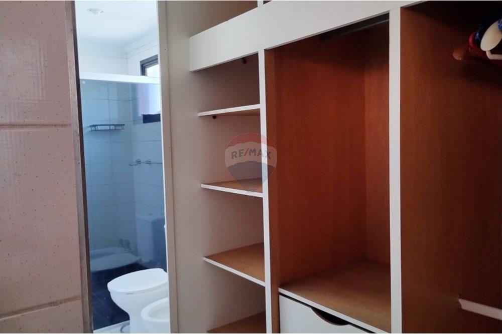 Apartamento - Alugar - São Paulo , São Paulo - WhatsApp Image 2025-09-02 at 08.35.52.jpeg - 601361009-52