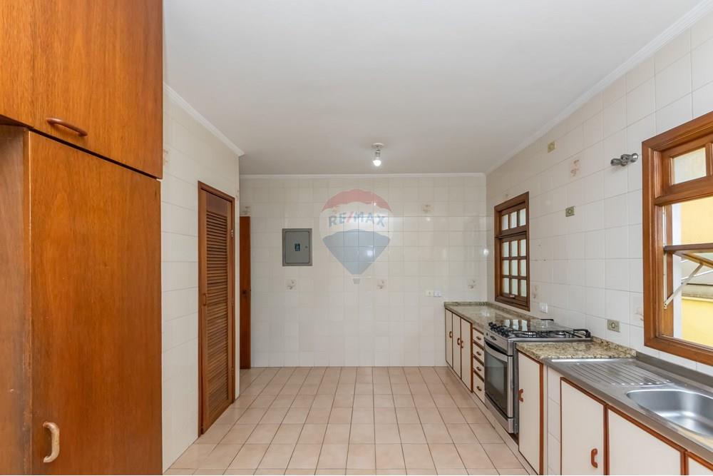 Casa - Venda - São Paulo , São Paulo - IMG_921511.jpg - 602181016-319