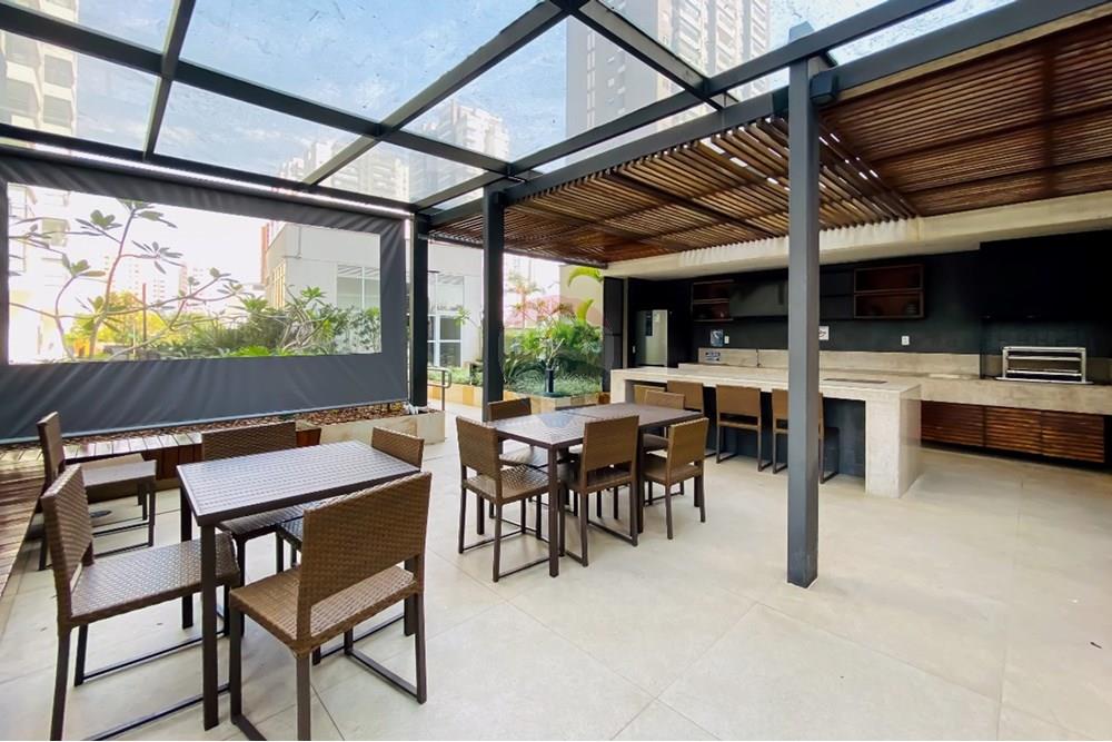 Apartamento - Venda - São Paulo , São Paulo - 3b2a39cc-5911-49fa-95f1-62c4c2522b0c.jpeg - 601721052-6