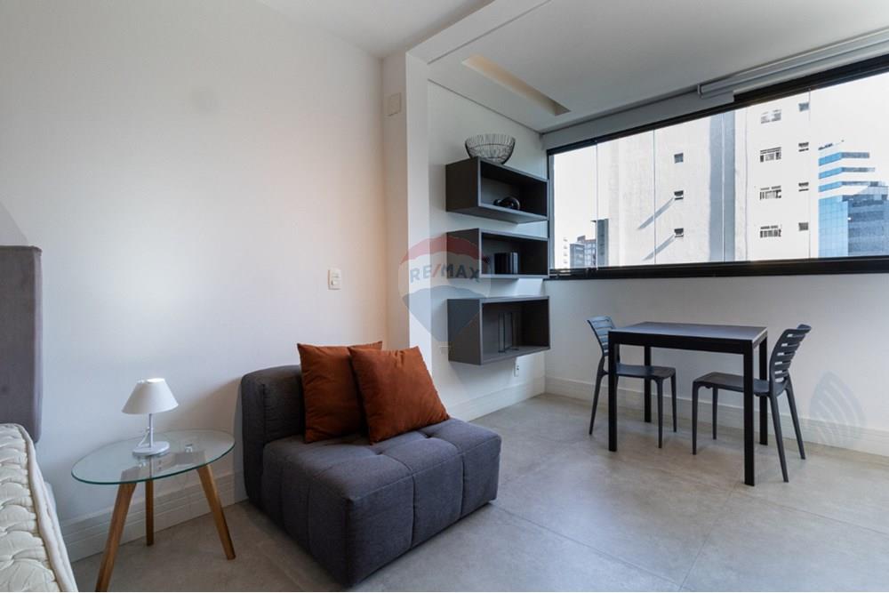Apartamento - Venda - São Paulo , São Paulo - ced3cbe5-9c20-4b90-9b63-85e3f6889d9c.jpeg - 601181003-80