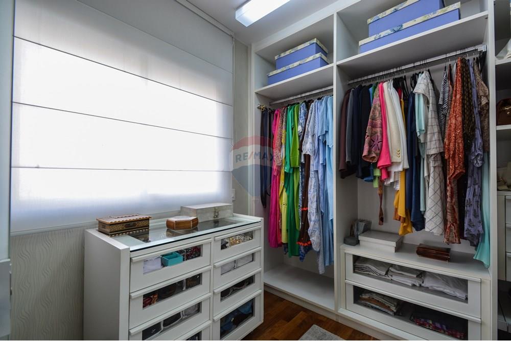 Apartamento - Venda - São Paulo , São Paulo - 01fotos_060.jpg - 601251125-45