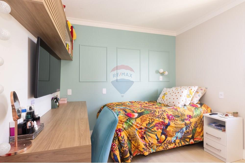 Apartamento - Venda - São Paulo , São Paulo - quarto A 3 - IMG_9505 - 180925.jpg - 601301079-13