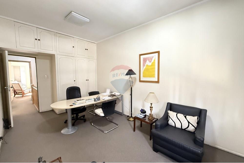 Sobrado - Venda - São Paulo , São Paulo - IMG_5311.JPG - 602281014-230