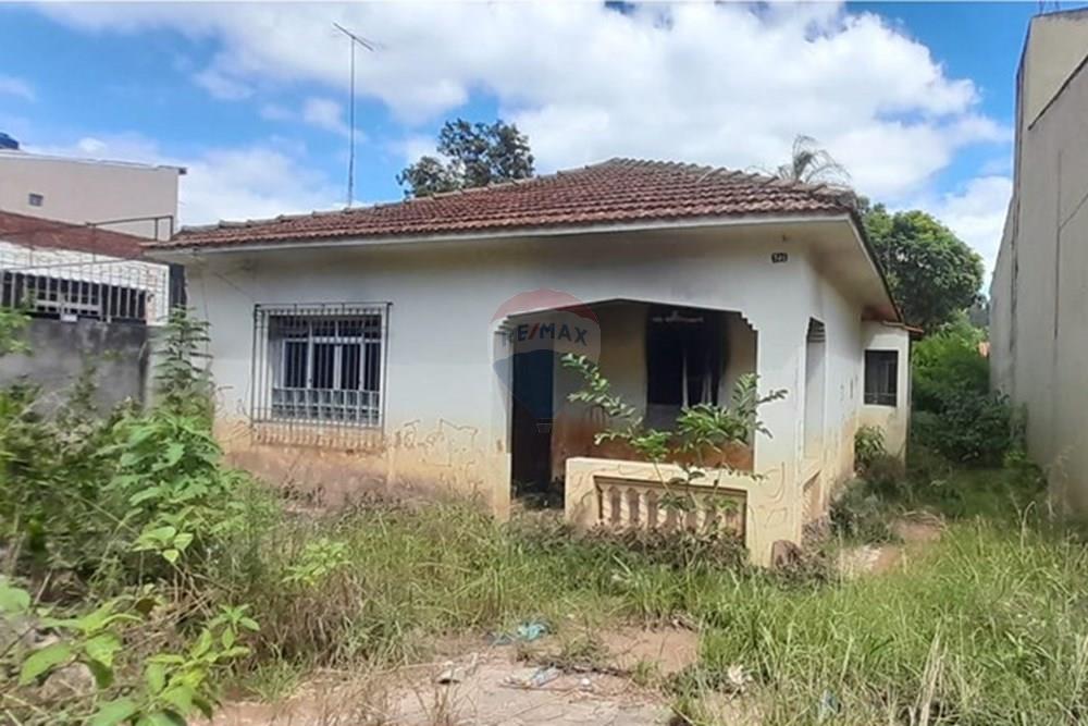 Terreno - Venda - Caieiras , São Paulo - WhatsApp Image 2025-04-22 at 14.20.02 (1).jpeg - Jardim Interno - 601171021-46