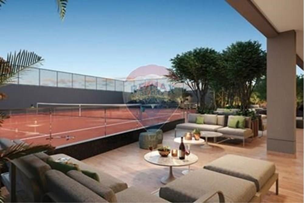 Apartamento - Venda - São Paulo , São Paulo - Captura de tela 2024-07-18 170806.jpg - 602161002-27