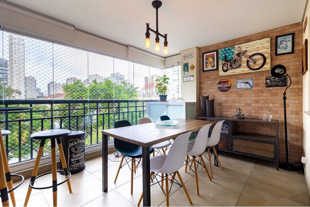 Apartamento - Venda - São Paulo , São Paulo - 8.jpg - 602281022-92