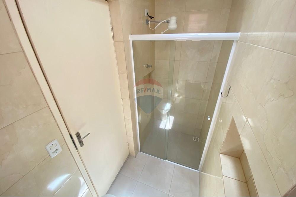 Casa - Alugar - São Paulo , São Paulo - IMG-20251021-WA0018.jpg - Banheiro - 602161021-2