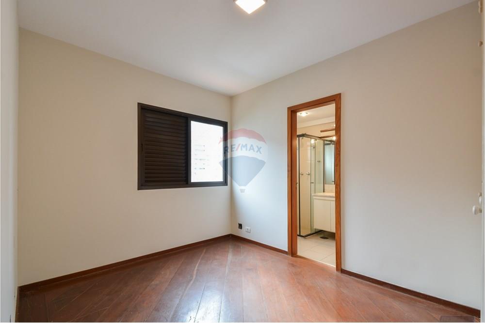 Apartamento - Venda - São Paulo , São Paulo - 01fotos_032.jpg - 601251064-72