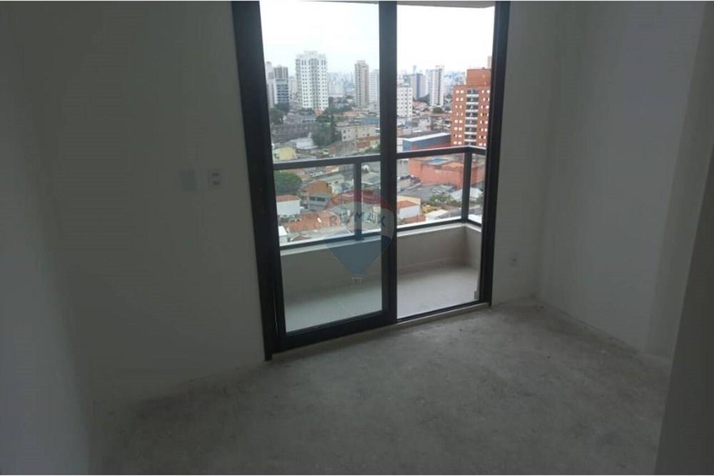 Apartamento - Venda - São Paulo , São Paulo - Imagem do WhatsApp de 2025-02-10 à(s) 14.55.27_ff7a1081.jpg - 601081044-78
