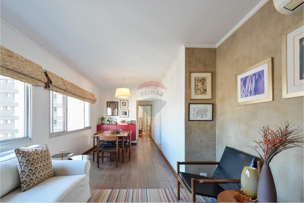 Apartamento - Venda - São Paulo , São Paulo - 01fotos_012.jpg - 601251070-40