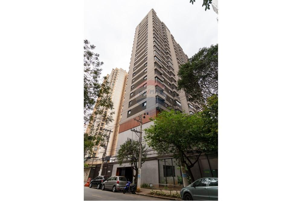 Apartamento - Venda - São Paulo , São Paulo - 01fotos_044.jpg - 602011012-68