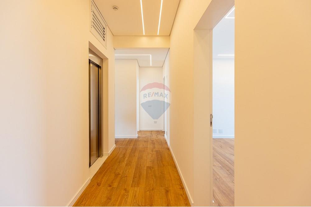 Cobertura - Venda - São Paulo , São Paulo - REMAX-47.jpg - 601251054-74