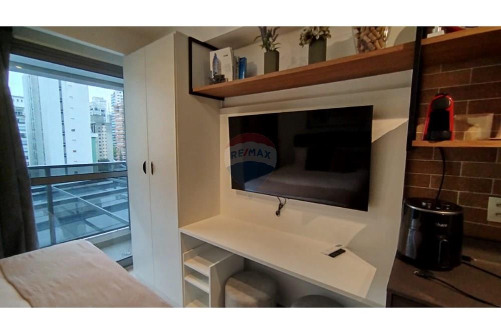 Apartamento - Alugar - São Paulo , São Paulo - 112933ca-db00-48c1-b756-c72c3e7a6a34.jpeg - 602361011-13