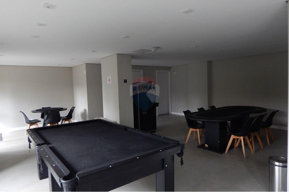 Studio - Alugar - São Paulo , São Paulo - 15.JPG - 602281039-30